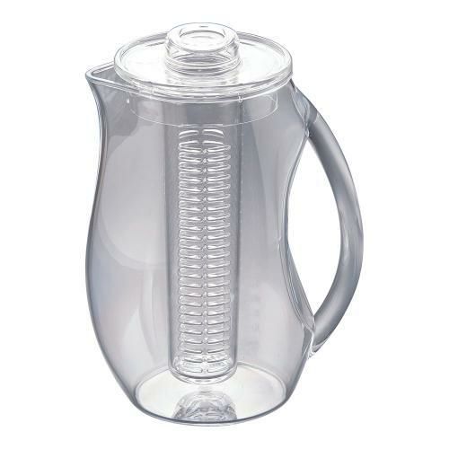 プロダイン アクリルフレーバーピッチャー FI-3