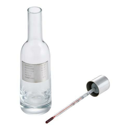 ワインサーモビン SMZ6851