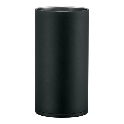 ピーコック ステンレスワインクーラー ACD-18