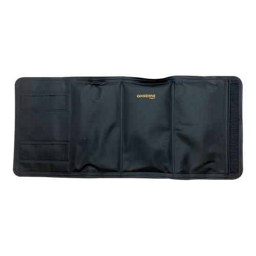 ギディーニ ワインチラー ART.1842