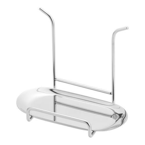 18-8卓上鍋蓋立 NJ10034