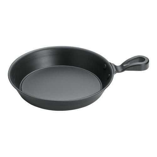 グリル鍋 片手 M11-508