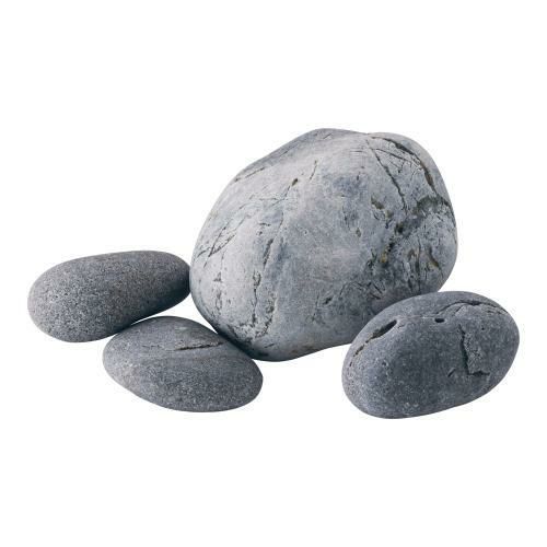 海石鍋用石 1kg(大)
