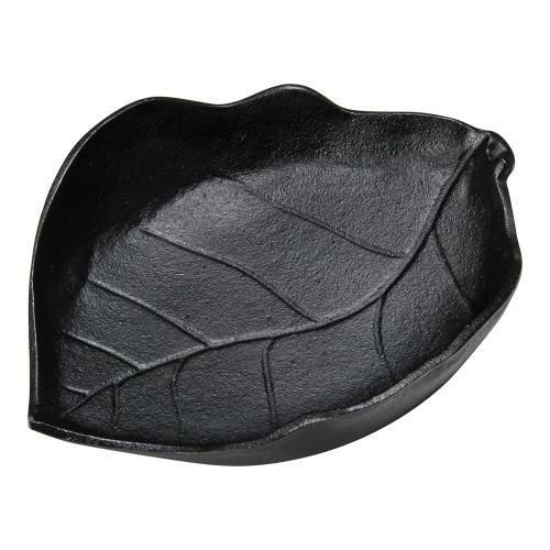 アサヒ ミニ懐石 木の葉鉄板