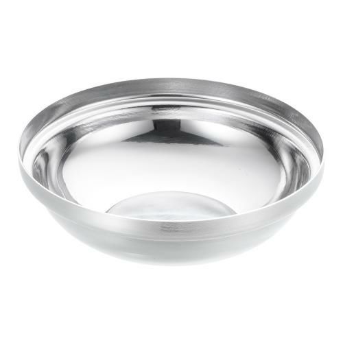 SA ステンレス 宴会用小鍋(蓋なし)