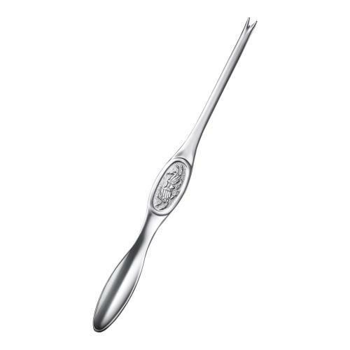 SA18-0ロブスターフォーク スタンダード