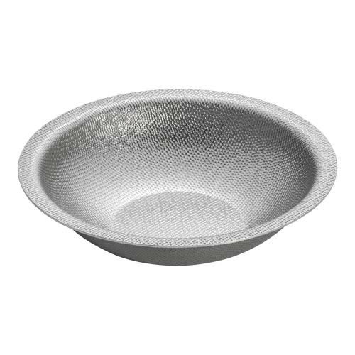 しぐれ鍋 31cm M11-065