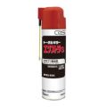 ディバーシー 殺虫剤 トータルキラーエクストラS 380ml