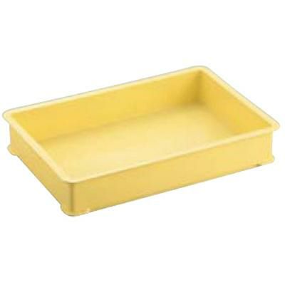 サンコー G型 番重 G-5