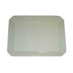 ロイヤルバット T-01 アイボリー メラミン415×315