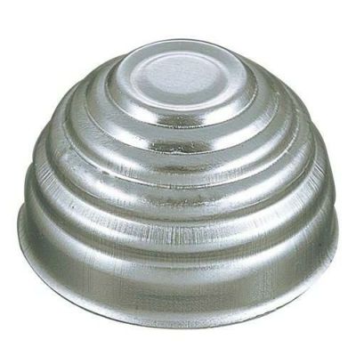 FK アルミ ゼリー型(小)#101