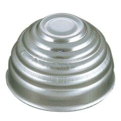 FK アルミ ゼリー型(小)#101