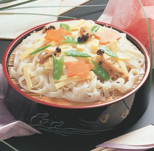 DX丸ざる波千鳥本体（底板無）