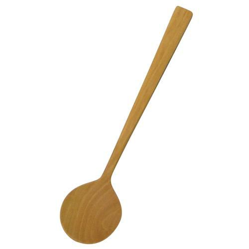 ナチュレ デザートスプーン