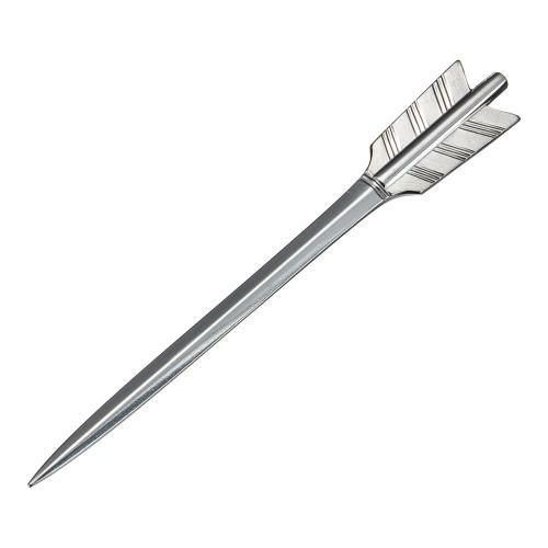 矢羽根 オードブルピン