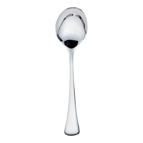 SA18-8ピカソ テーブルスプーン