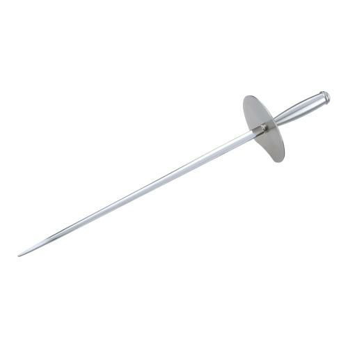 18-8洋剣プロセット 24cm