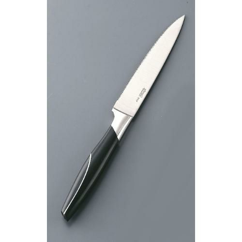 アベルト ナイフコレクション モダン ステーキナイフ