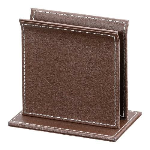 【シンビ】メニューブックスタンド OSE-3 ブラウン