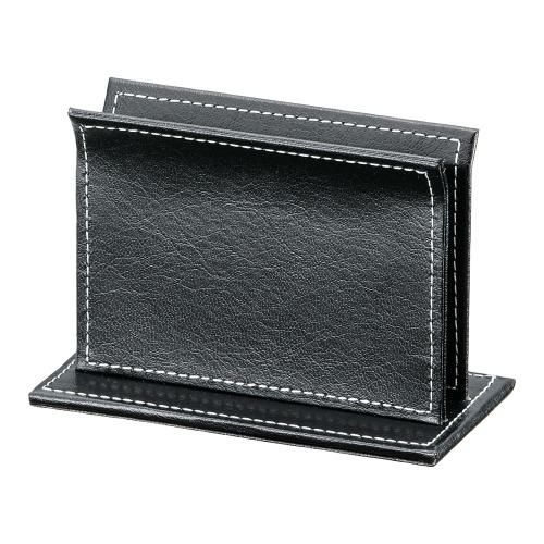 【シンビ】メニューブックスタンド OSE-4 ブラック