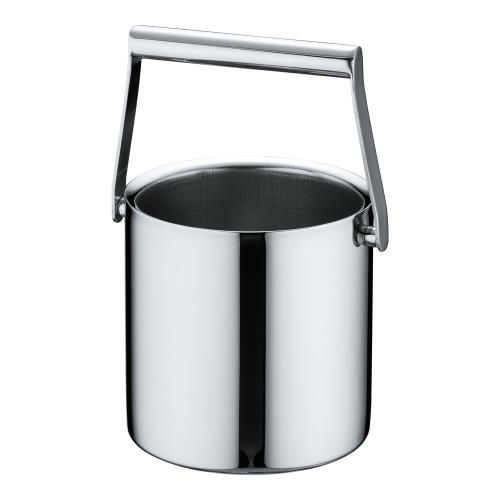 18-8二重アイスペール