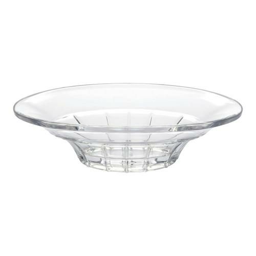 JBポリカーボネイト デザートボウル No9503
