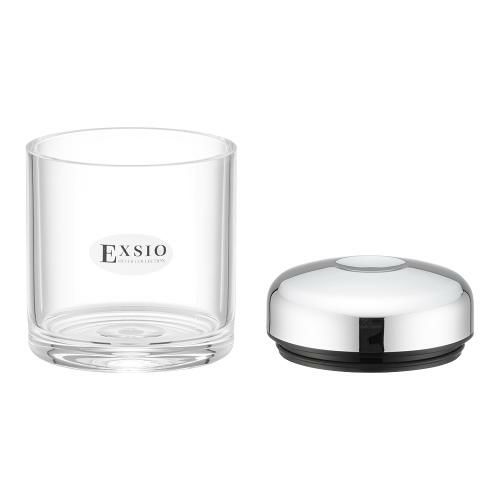 エクシオ シオポット EX-8 (S)