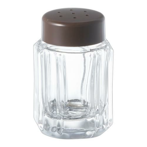 No.1536 コショー入れ