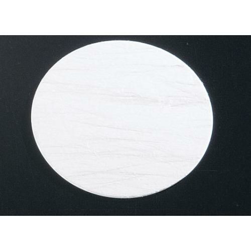 和風コースター 丸(100枚入)