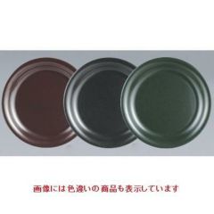 21cmラーメントレー黒クリヤータタキ