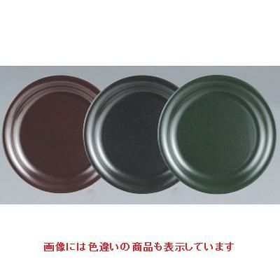 21cmラーメントレー黒クリヤータタキ