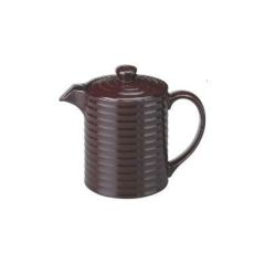 樹脂製和やすらぎ汁次新溜ミニ（250cc）