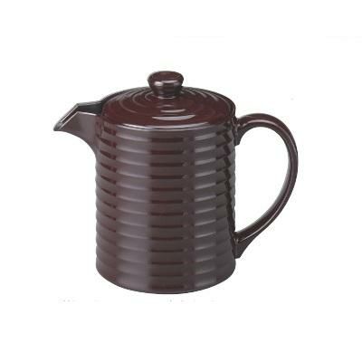 樹脂製和やすらぎ汁次新溜大（750cc）