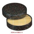21cm丸ざるたたき本体（底板無）