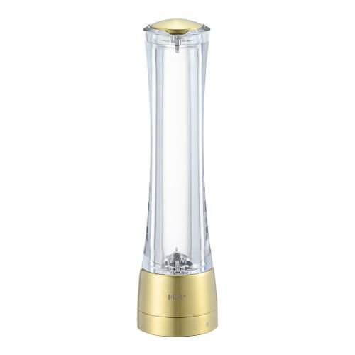 ロッキー ソルトミル ゴールド 23cm CP0809J