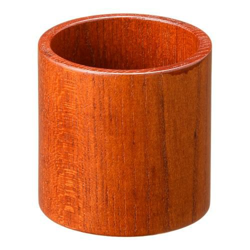 木製 フキン立 SB-707