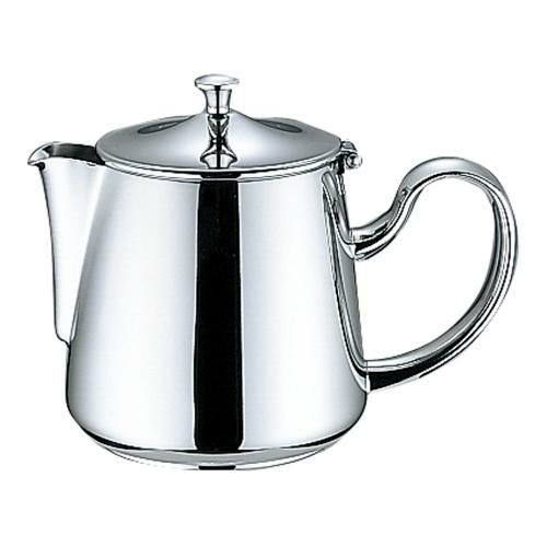 UK18-8プレスト シリーズ ティーポット 3~5人用