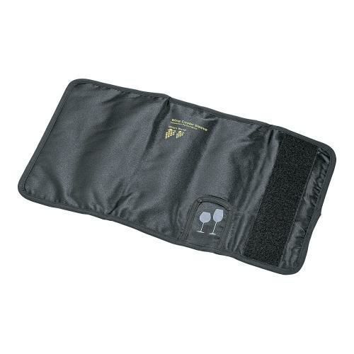 ワインクーラースリーヴ LM-250