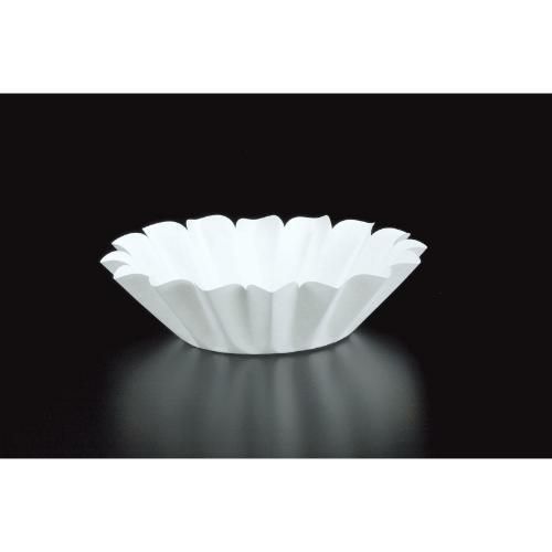 花なべ(250枚入) かすり SKA137