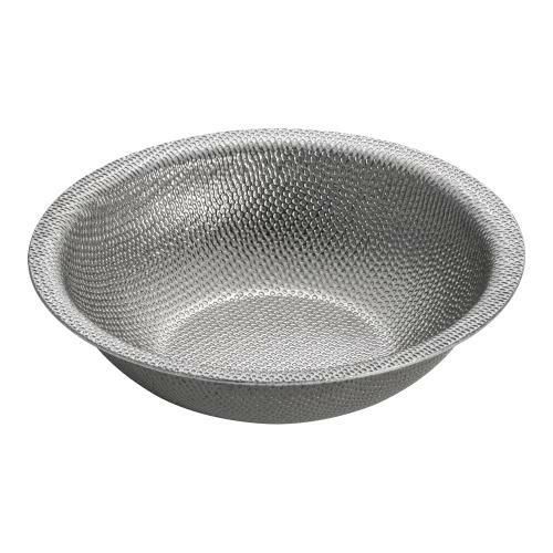 しぐれ鍋 24cm M11-067