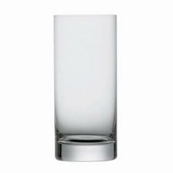 ショットツヴィーゼル パリス ロング 6個セット 