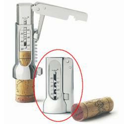 プルテックス ブルカルト