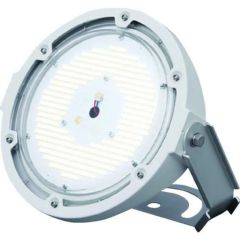 IRIS 高天井用LED照明 RZ180シリーズ 投光器タイプ 15000lm/LDRSP85N-110BS/業務用/新品/送料別途見積