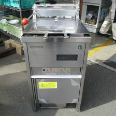 LRC-122FX フクシマガリレイ ヨコ型インバーター冷凍庫｜テンポス