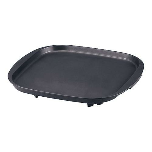 【イワタニ】カセットフー用鉄板プレート CB-A-TPP