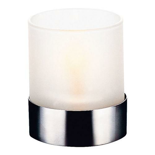 ルナックス オイルランプ OL-85S-108W