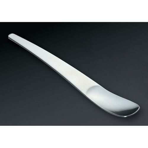 18-8 アスティ コーヒーマドラー (6本入)