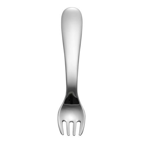 18-8 ウィズアチャイルドカトラリー チャイルドフォーク404896