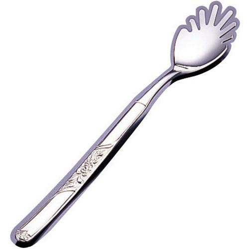 18-8ファンクションプラス アジアン M