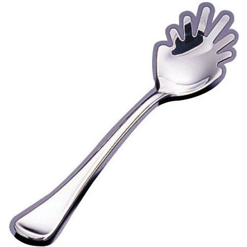 18-8ファンクションプラス ミール L